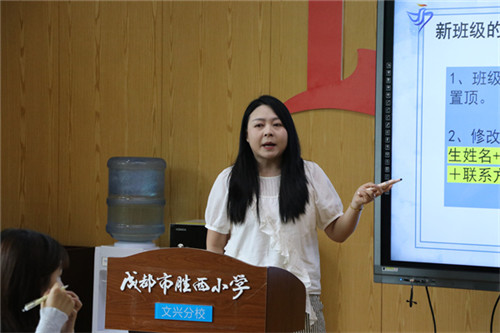 20250828_104901_138.jpg 20250828_104901_138.jpg