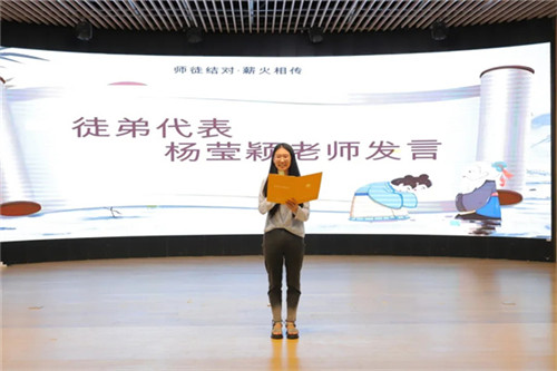 20250828_153019_234.jpg 20250828_153019_234.jpg