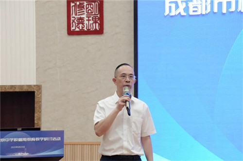 20250828_085047_012.jpg 20250828_085047_012.jpg