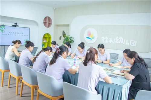 20250828_141915_180.jpg 20250828_141915_180.jpg