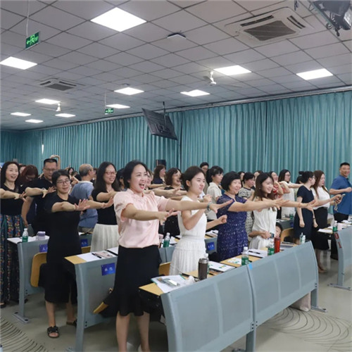 20250828_094149_080.jpg 20250828_094149_080.jpg