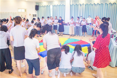 20250828_141915_184.jpg 20250828_141915_184.jpg