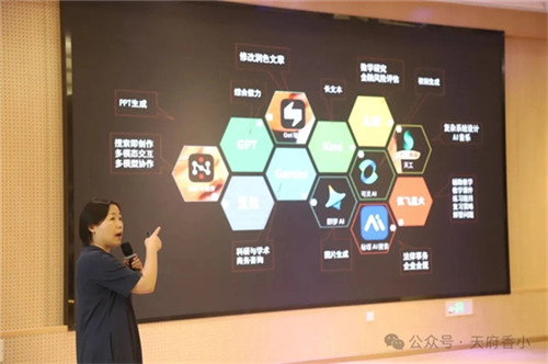 20250828_102713_100.jpg 20250828_102713_100.jpg