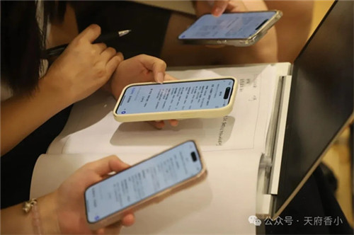 20250828_102713_103.jpg 20250828_102713_103.jpg