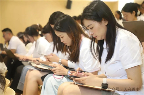 20250828_102713_104.jpg 20250828_102713_104.jpg