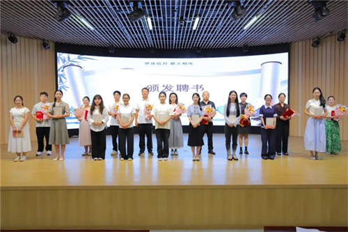 20250828_153019_226.jpg 20250828_153019_226.jpg