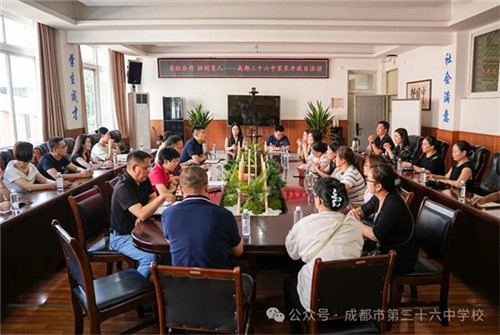 20250828_153441_235.jpg 20250828_153441_235.jpg