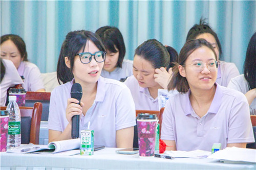 20250828_141915_186.jpg 20250828_141915_186.jpg