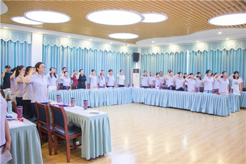 20250828_141915_191.jpg 20250828_141915_191.jpg