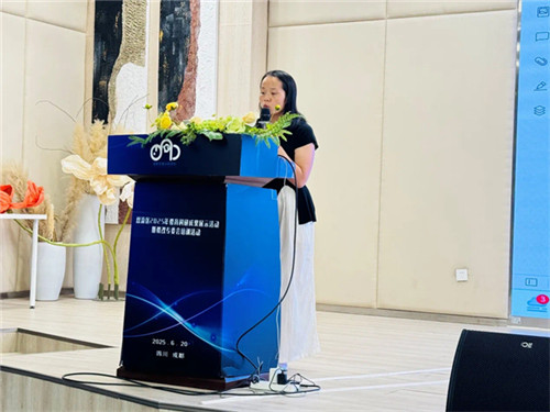 20250828_095359_089.jpg 20250828_095359_089.jpg