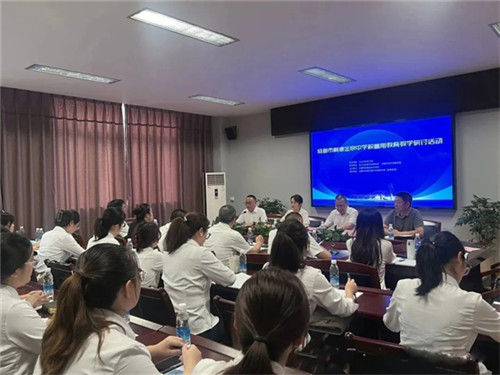 20250828_085047_013.jpg 20250828_085047_013.jpg