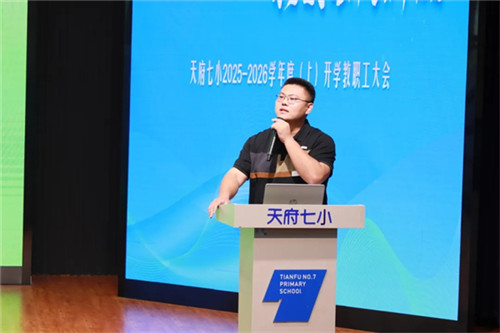 20250828_092816_051.jpg 20250828_092816_051.jpg