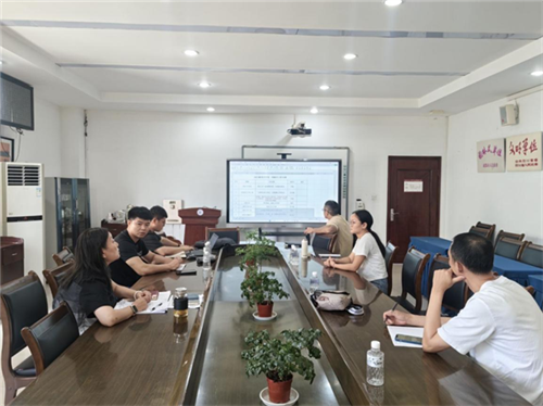 20250828_093900_077.png 20250828_093900_077.png