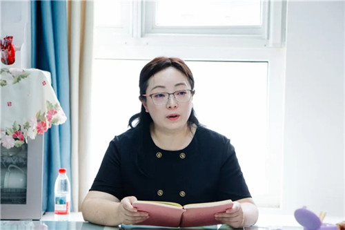 20250828_141915_181.jpg 20250828_141915_181.jpg