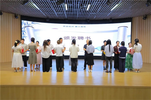 20250828_153019_232.jpg 20250828_153019_232.jpg