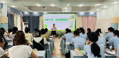 20250828_103631_116.jpg 20250828_103631_116.jpg