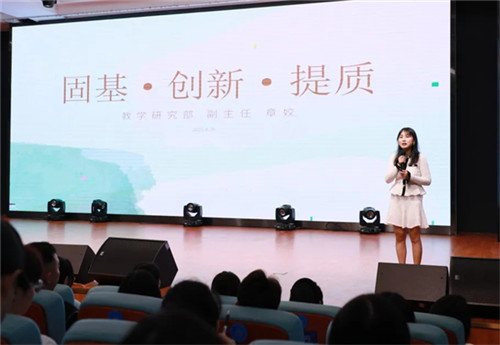 20250828_092816_049.jpg 20250828_092816_049.jpg