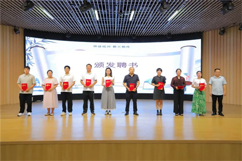 20250828_153019_231.jpg 20250828_153019_231.jpg