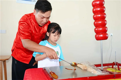 20250828_104429_131.jpg 20250828_104429_131.jpg