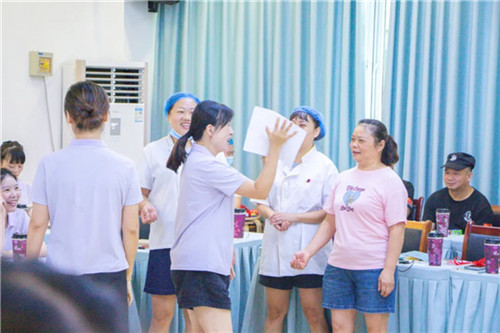 20250828_141915_185.jpg 20250828_141915_185.jpg