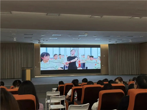 20250828_144314_194.jpg 20250828_144314_194.jpg