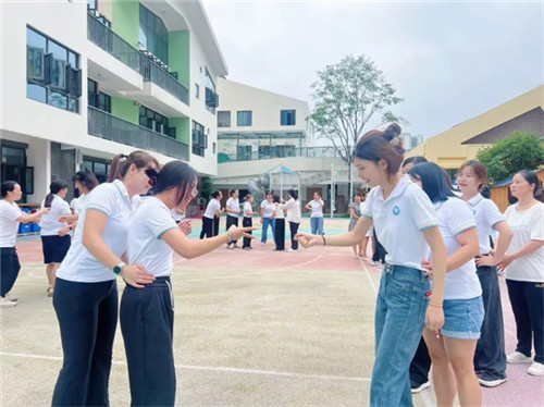 20250828_094844_083.jpg 20250828_094844_083.jpg