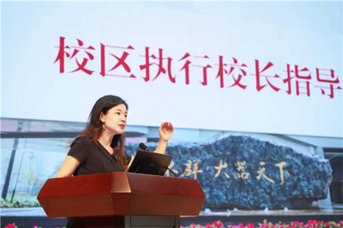 20250828_145100_211.jpg 20250828_145100_211.jpg