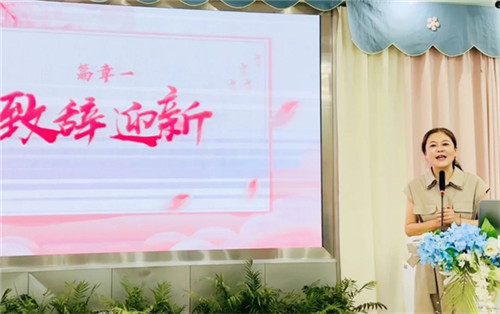 20250828_103631_117.jpg 20250828_103631_117.jpg