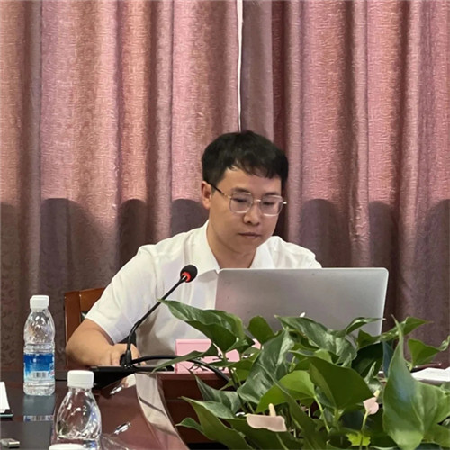 20250828_085047_016.jpg 20250828_085047_016.jpg