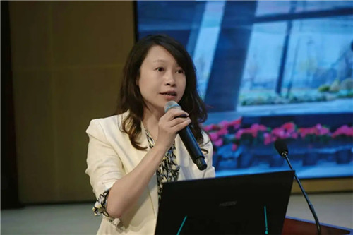 20250828_145100_212.jpg 20250828_145100_212.jpg