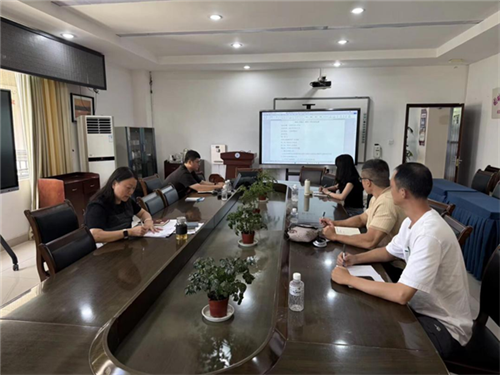 20250828_093900_076.png 20250828_093900_076.png