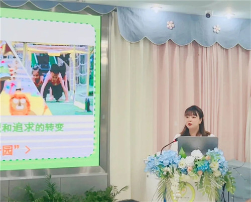 20250828_103631_119.jpg 20250828_103631_119.jpg