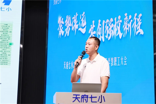 20250828_092816_052.jpg 20250828_092816_052.jpg