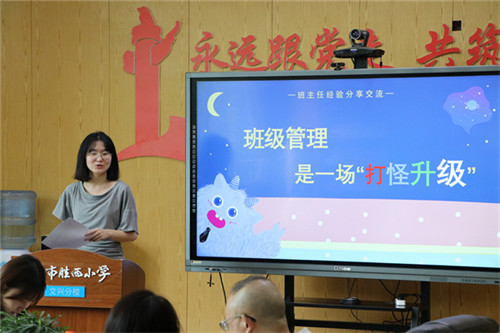 20250828_104901_140.jpg 20250828_104901_140.jpg