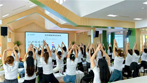 20250828_094844_085.jpg 20250828_094844_085.jpg