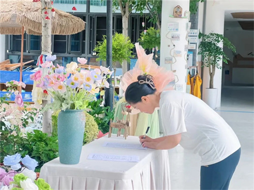 20250828_094844_082.jpg 20250828_094844_082.jpg