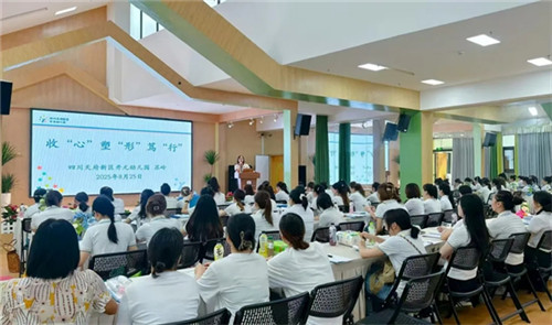 20250828_094844_084.jpg 20250828_094844_084.jpg