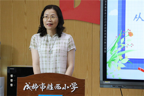 20250828_104901_136.jpg 20250828_104901_136.jpg