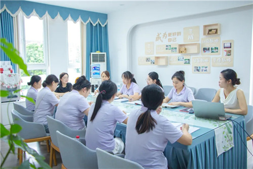 20250828_141915_182.jpg 20250828_141915_182.jpg