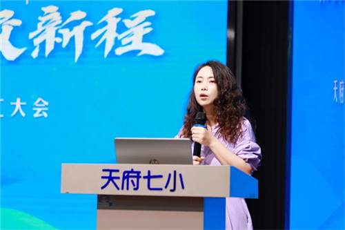 20250828_092816_056.jpg 20250828_092816_056.jpg