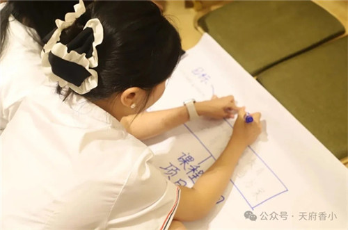 20250828_102713_107.jpg 20250828_102713_107.jpg