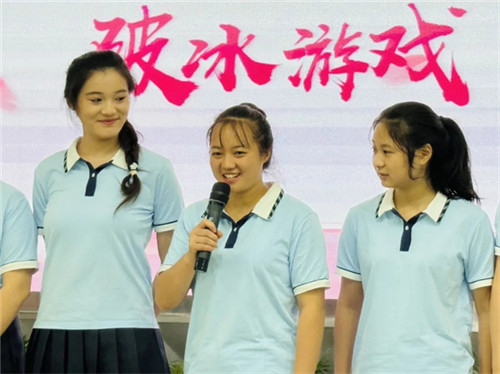 20250828_103631_118.jpg 20250828_103631_118.jpg