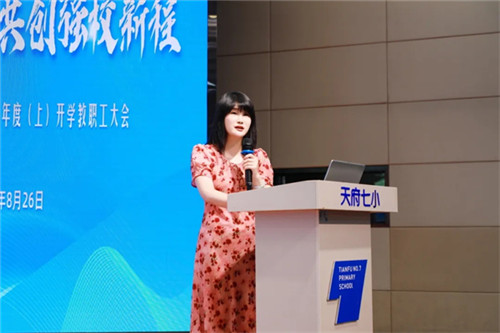 20250828_092816_055.jpg 20250828_092816_055.jpg