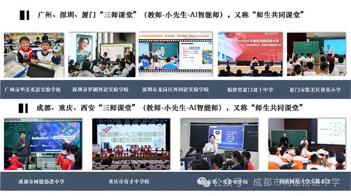 20250828_090657_026.jpg 20250828_090657_026.jpg