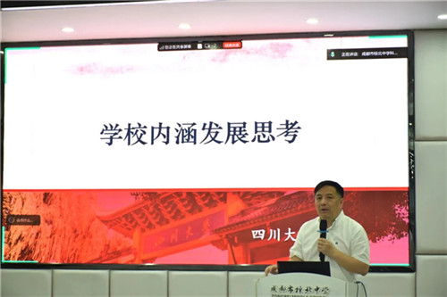 20250828_141434_174.jpg 20250828_141434_174.jpg