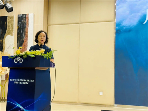 20250828_095359_087.jpg 20250828_095359_087.jpg