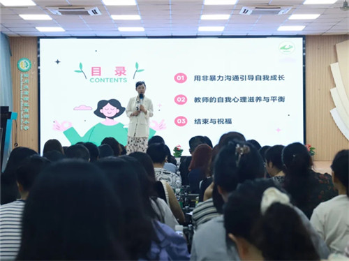 20250828_094149_079.jpg 20250828_094149_079.jpg