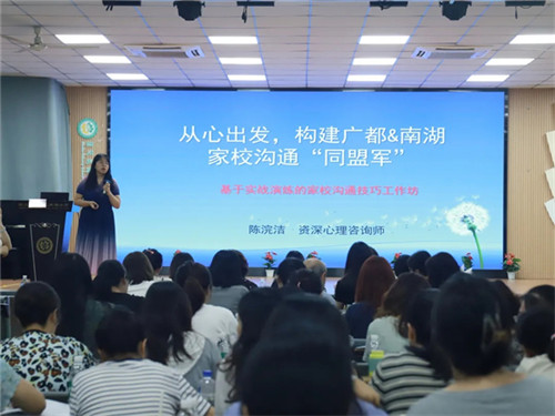 20250828_094149_081.jpg 20250828_094149_081.jpg