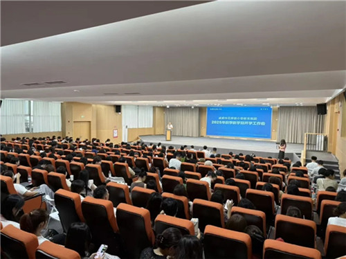 20250828_144314_192.jpg 20250828_144314_192.jpg