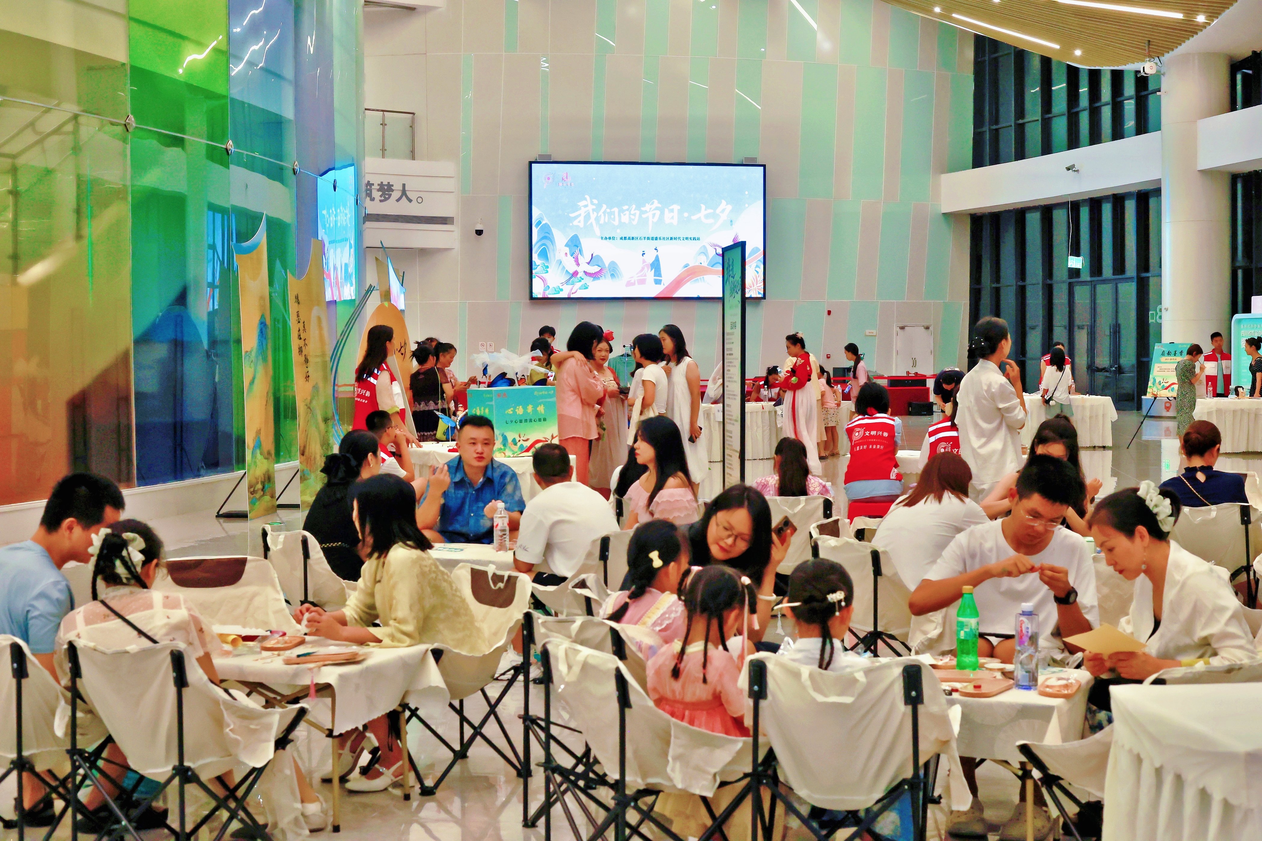 微信图片_20250828175336.jpg